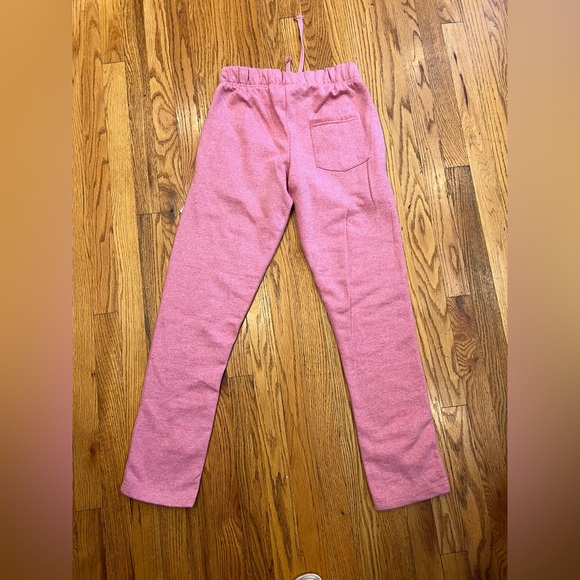 Long Beach Island (LBI) Sweatpants- Size Small - Picture 3 of 4